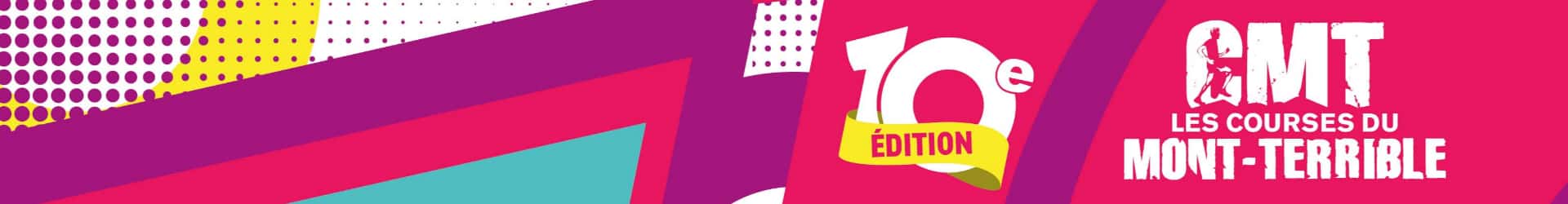  Les Courses du Mont-Terrible banner ambilight