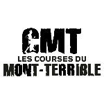  Les Courses du Mont-Terrible