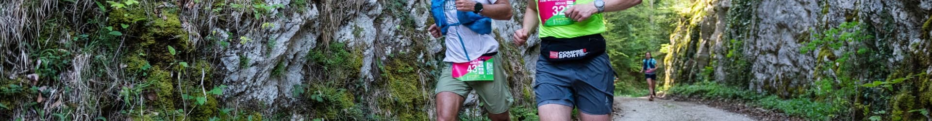 Les Courses du Mont-Terrible banner